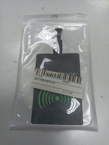 Устройство для беспроводной зарядки Micro USB