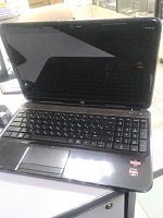 Ноутбук HP g6-2211sr