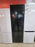Холодильник Dexp B4-0340BKA
