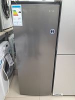 Морозильный шкаф DEXP F4-16AHA