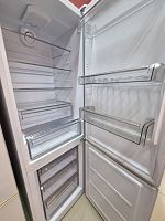 Холодильник Volle VLH-239WH