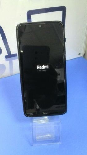 Сотовый телефон Xiaomi Redmi 8 3/32Gb фото 2