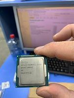 Процессор AMD Athlon II X4 630 Propus AM3, 4 x 2800 МГц
