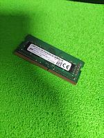 ОЗУ SO-DIMM DDR4 8GB 2666MGz