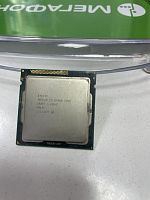 Процессор Intel Celeron G440 1,6GHz LGA1155
