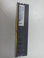 Память Goldkey DDR4 8GB 2400MHz