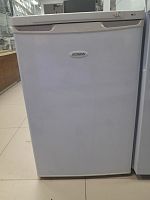 Морозильный шкаф Bomann GS 113.1 weiss A+/88 L