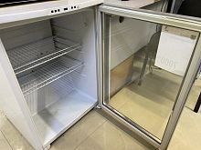 Витрина Холодильник
