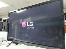 Телевизор LG 24LP451V-PZ