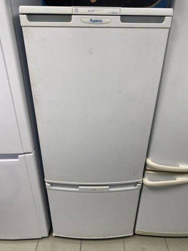 Холодильник Бирюса - 18С