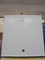 Холодильник компактный Бирюса 50