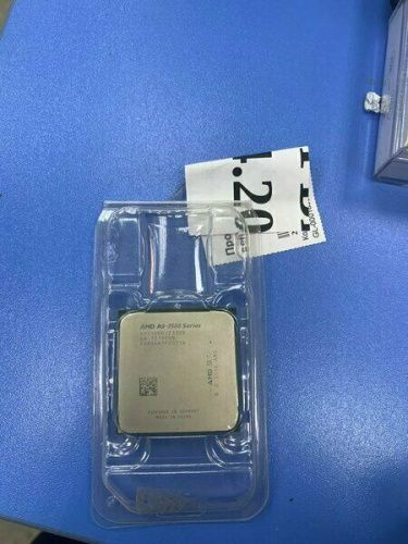Процессор AMD Athlon II X4 630 Propus AM3, 4 x 2800 МГц фото 2