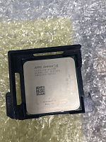Процессор AMD Athlon 2 ADX640WK42GM