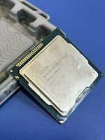 Процессор Intel Celeron G1630 2.80GHz