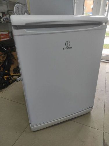 Холодильник Indesit TT85.001 фото 2