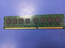 Память DIMM DDR3 8Gb QUMO 1600MHz