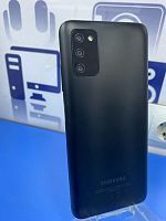 Смартфон Samsung Galaxy A03s 3/32