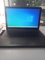 Ноутбук HP 15-rb081ur