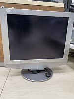 Телевизор LG 20LC1R